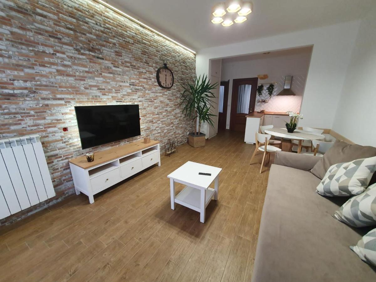 Casa Enne, Appartamento Vicino Centro E Juventus Stadium 都灵 外观 照片