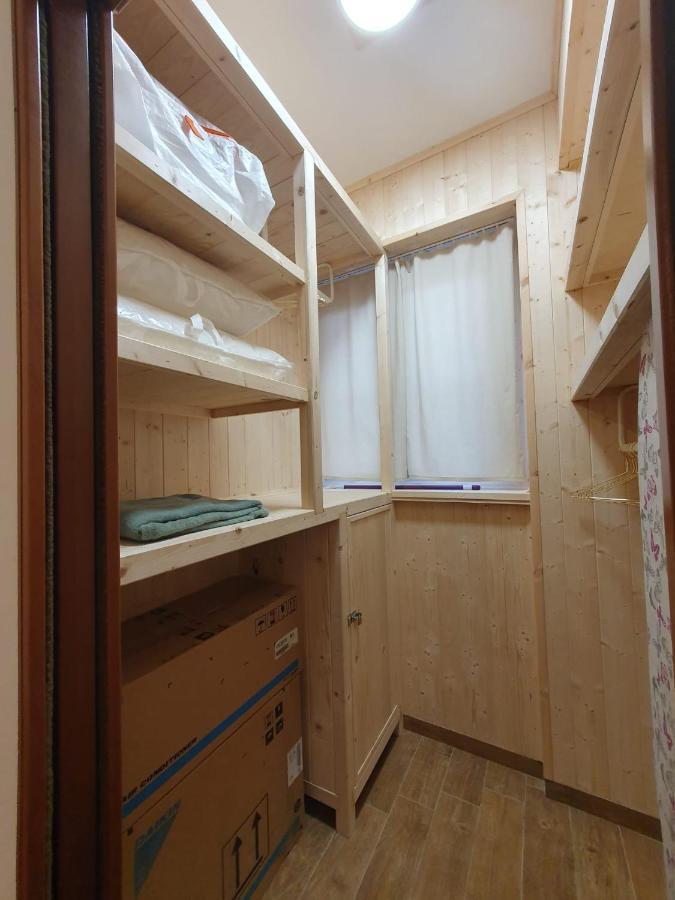 Casa Enne, Appartamento Vicino Centro E Juventus Stadium 都灵 外观 照片