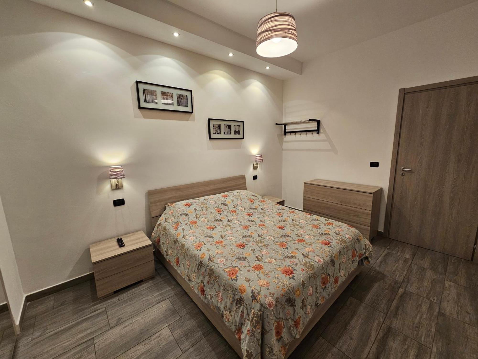 Casa Enne, Appartamento Vicino Centro E Juventus Stadium 都灵 外观 照片