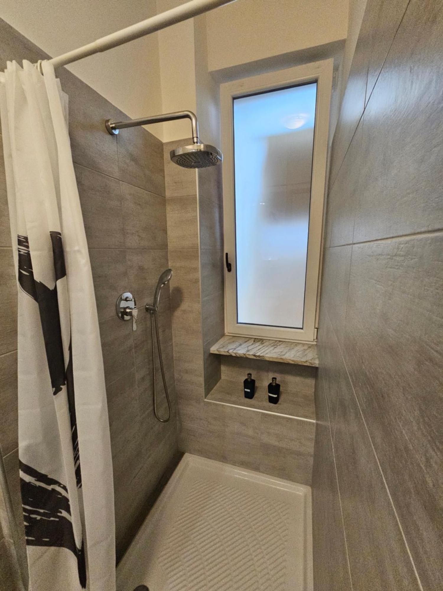 Casa Enne, Appartamento Vicino Centro E Juventus Stadium 都灵 外观 照片