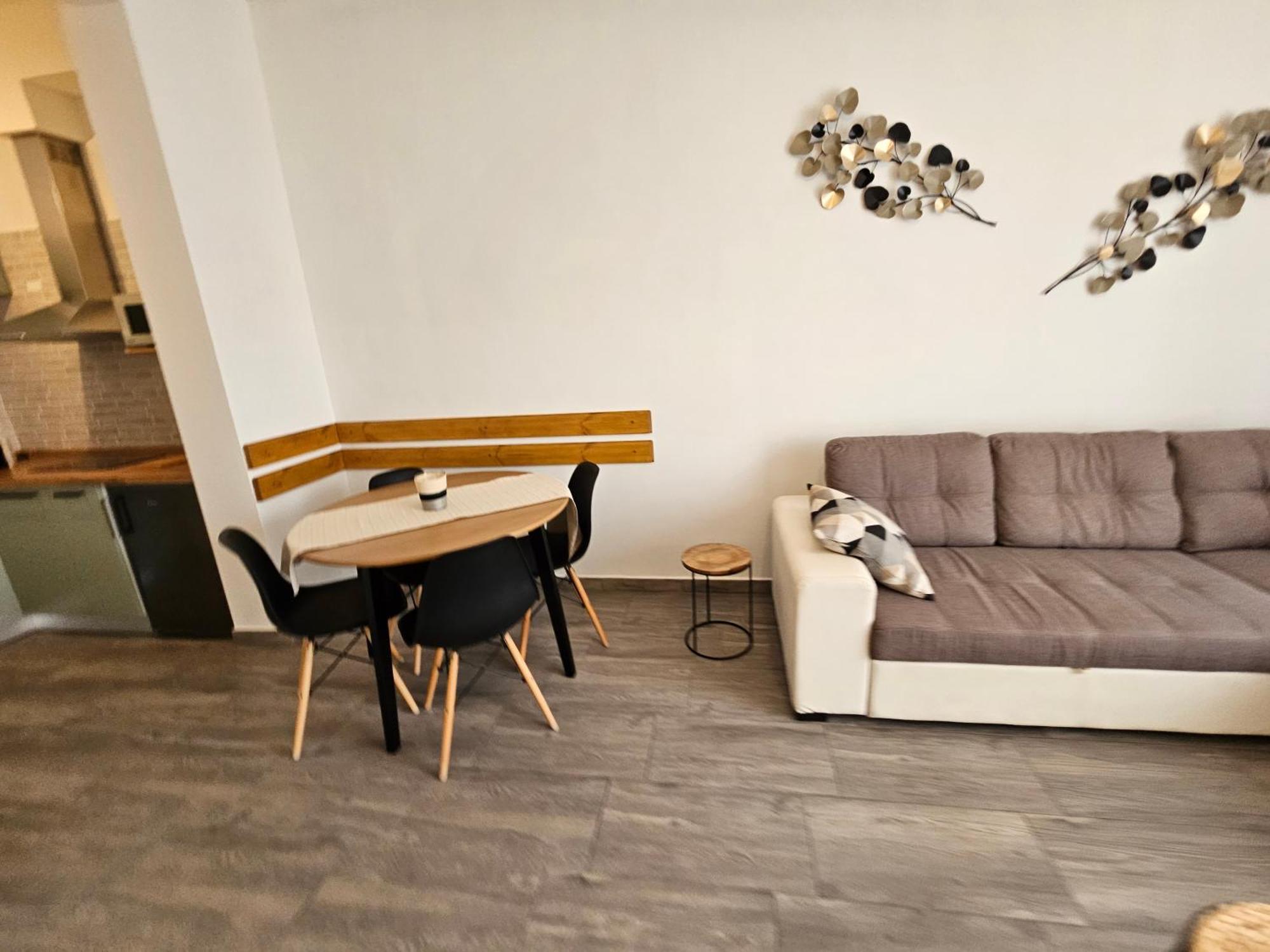 Casa Enne, Appartamento Vicino Centro E Juventus Stadium 都灵 客房 照片